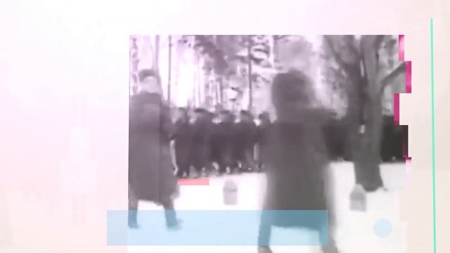 3 декабря День неизвестного солдата в России смотреть онлайн