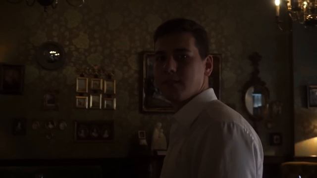 НАША РОСПИСЬ/ Как нас ободрали в ЗАГСе смотреть онлайн