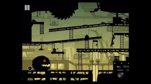 Love You to Bits: Levels 6 7 8 9 10 Walkthrough Including All Bonus Items (by Alike Studio)