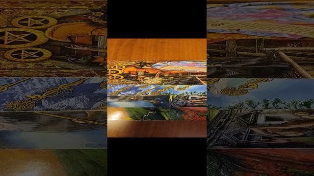 1000126733.mp4