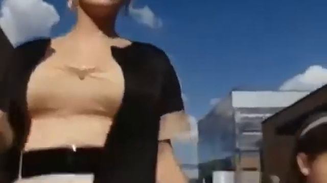 Тайная жизнь миллионеров