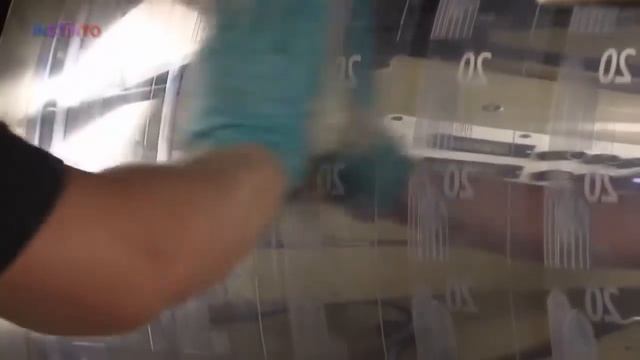 Dollar yasash jarayoni смотреть онлайн