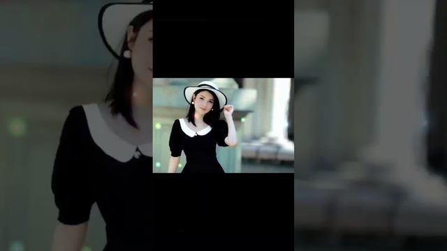 #счастьеесть