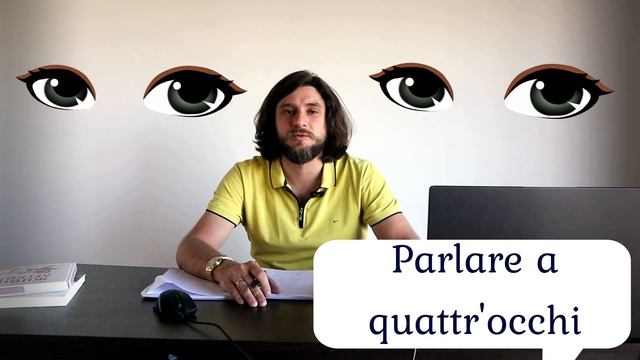 полезные итальянские фразы | итальянский язык