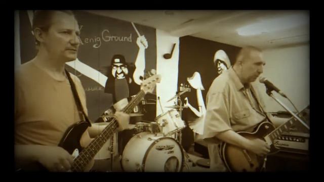 гр."ФАНТОМ" - Дорога в никуда (репетиция) phantom39 - old смотреть онлайн