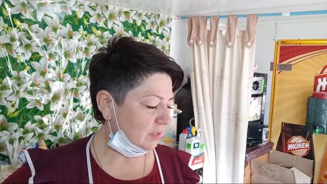 Готовлю ПП Белковый Хлебушек смотреть онлайн