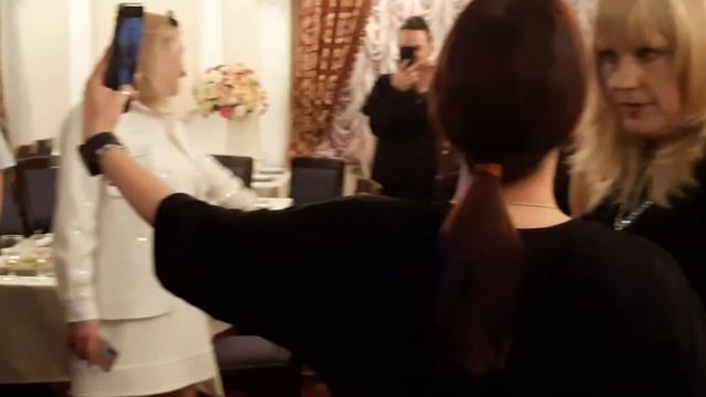 16.04.2021 "Миллион алых роз" акапелльно смотреть онлайн