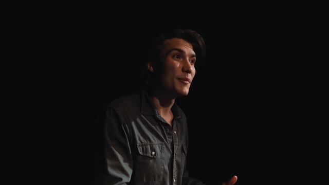 тренинг 5 органов чувств смотреть онлайн