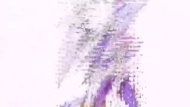 💜Сильвер и Блейз клип:Мона Лиза💜 смотреть онлайн