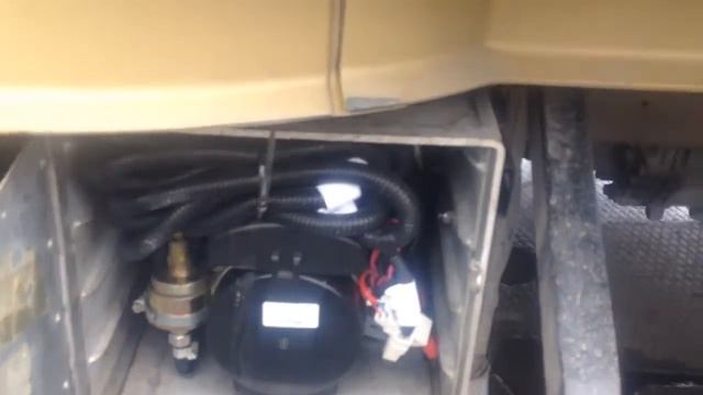 14TS-10_mini смотреть онлайн