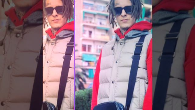 Слив трека кизару honey's kettle смотреть онлайн