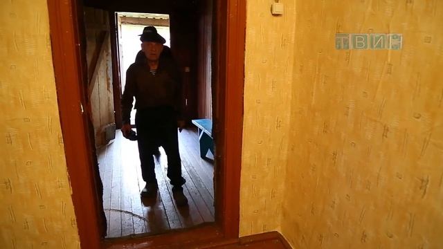 д. Лощинка Рыбинского района стала популярной у журналистов