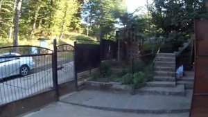 Дом Сочи : коттедж в Лазаревском ВВС + спойлер за 4,5 млн.