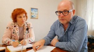 Отец не общается с ребенком после развода .