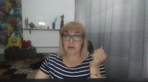 Сказка Жила была царевна.