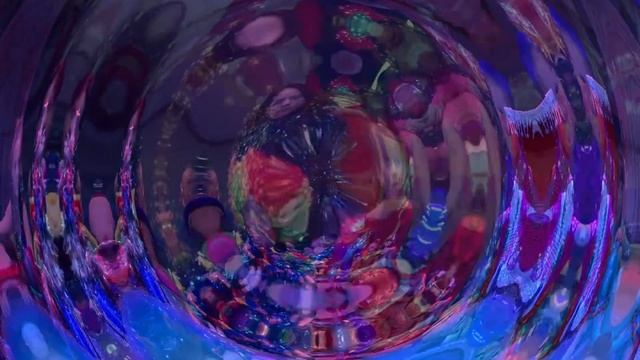 Новогодний мини спектакль "ДЕД МОРОЗ В ЦИРКЕ смотреть онлайн