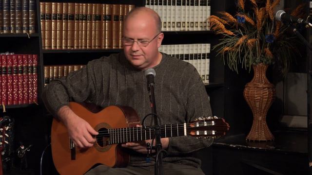 Андрей Смитиенко. "Песенка велосипедиста" и "Джаз на Миссисипи". смотреть онлайн