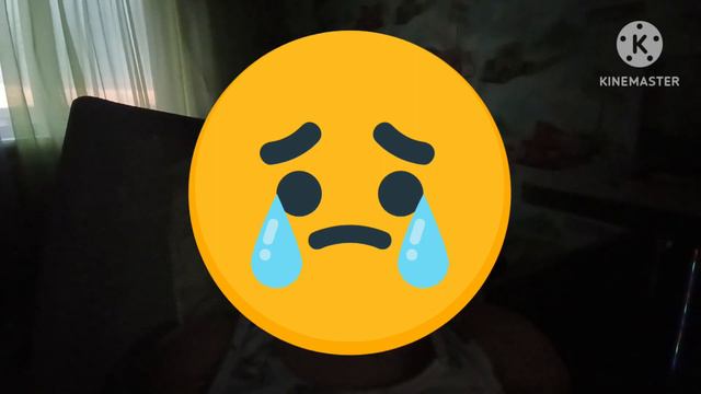 видео не будет 3 дня:( смотреть онлайн