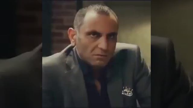 свет-газ.проблема. смотреть онлайн