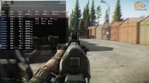 GeForce GTX 1060 3GB в актуальных играх начала 2020-го: Все еще в строю?