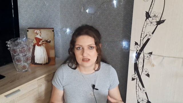 Стимы у аутистов | Стереотипное поведение | Аутостимуляция | Признаки аутизма