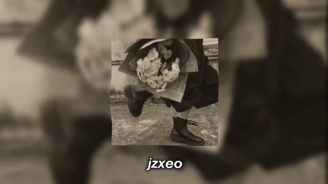 AISEL - Demə Mənə Neyləyim (speed up) смотреть онлайн