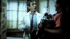 Чужой бумажник 1961 Комедия СССР