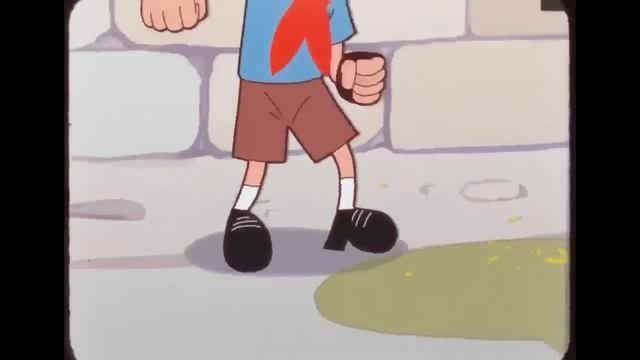 Навыки в Atomic Heart Стужа смотреть онлайн