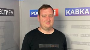 «Утреннее шоу»: о новых фильмах «Мама» и «Молчание»