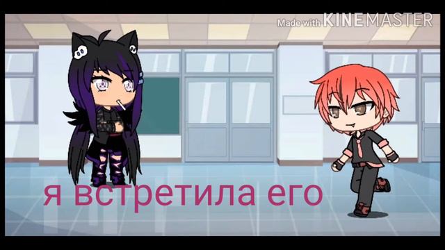 Сериал {близняшки}(1/?)