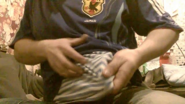 Как убрать жировые пятна на одежде смотреть онлайн