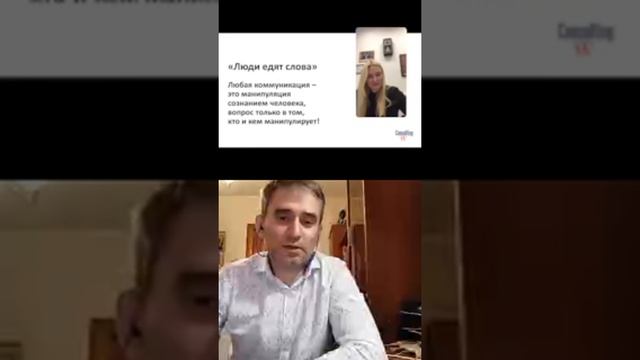 Как продавать обувь и аксессуары при более высоких ценах чем у конкурентов