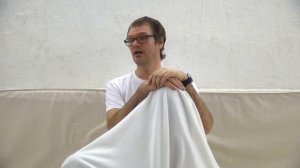 Как работают программы