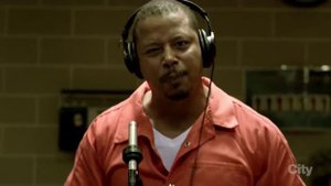 Empire Cast  - Snitch Bitch (feat. Terrence Howard And Petey Pablo) HD