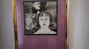 4. Авторская экскурсия Вячеслава Лопатина по выставке «Саратовский пляж» [rZywh9Du6Lw].mp4