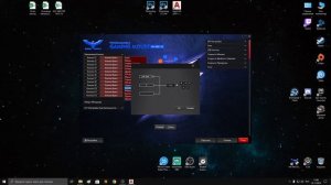 Назначение горячих клавиш в автокаде на мышь  Краткий обзор Havit MS735, Corsair Scimitar Pro RGB