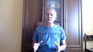 Перекись водорода, целебные свойства. Роль перекиси водорода в организме.