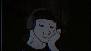 Porter Robinson - Goodbye To A World (cut) (Doomer) | 1 hour