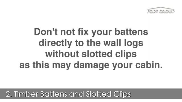 Fort Group Insulation Video смотреть онлайн