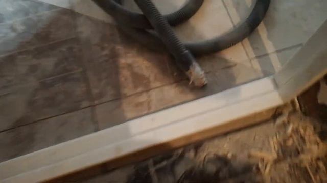 Двери выше? Нет это у вас проемы ниже!!! и уже!!! смотреть онлайн