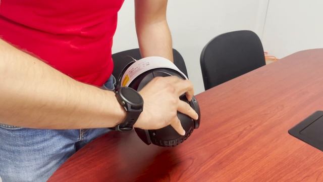 Como insertar tarjeta micro SD a nueva serie de PTZ´s HiLook de 15X y 25X смотреть онлайн