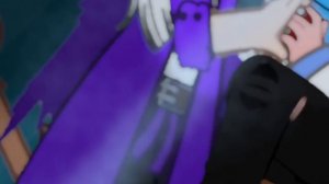 МХАХАХАХАХАХА #лололошка #сан-фран #лубовь #шип