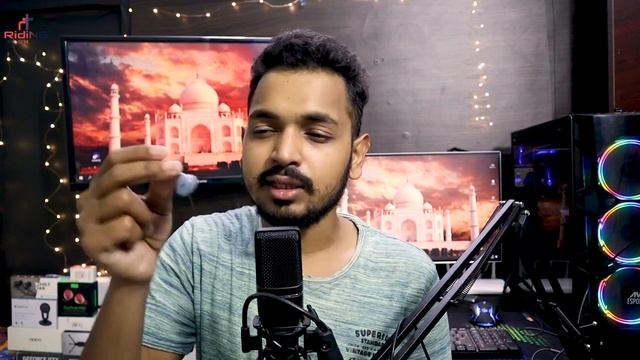 boat Airdopes 131 review after 3 months | Best Airpod style tws Under 1500? Pros & Cons | Worth? смотреть онлайн