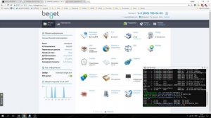 Создание сайта на 1С Битрикс - #1 Установка Битрикс и подготовка под проект