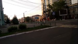 Как я стал программистом в 38 лет и что из этого получилось