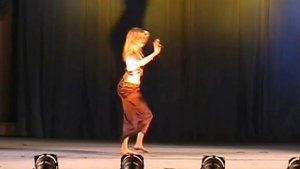 Танец живота с сагатами (цымбалами). Sagat (Zill) bellydance.