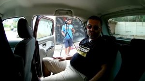 Daihatsu Cast Style | In-Depth Review | Price, Features & Test Drive | Urdu