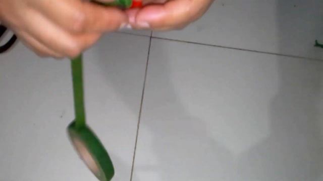 how to make nylon flower || wonderful flower making ||Woollen Bird making||dustu pakhe|| смотреть онлайн