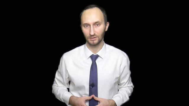 Вступление в наследство после смерти - без завещания