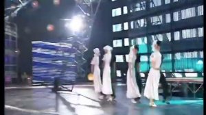 LOVE YOU ❤️ Звезда ☀️⭐️☀️⭐️☀️⭐️Жанна Фриске #жаннафриске